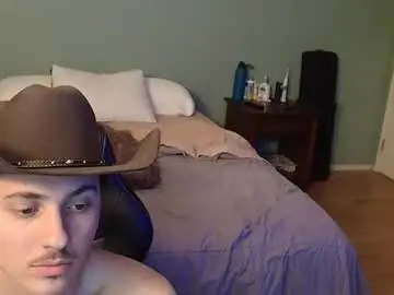 Chaturbate Free Live Porn of dwnlwbro