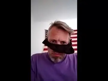 Chaturbate Adult Webcam of fschreiner1977212