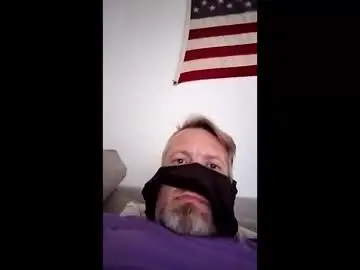 Chaturbate Sex Cam of fschreiner1977212
