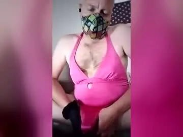 Chaturbate Best live sex cam show of fschreiner1977212