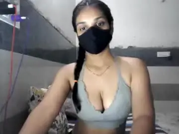 Chaturbate Adult Webcams of hot_jannt