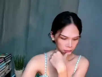 Chaturbate Free Porn Cam of idontgive_afuck