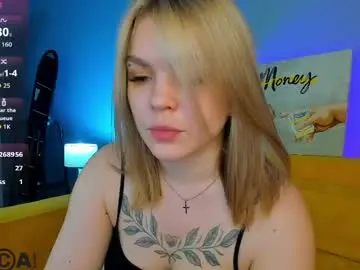 Chaturbate Nude Webcam of jerry_hall