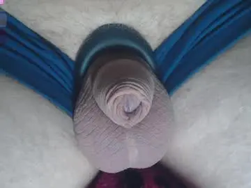 Chaturbate Free Porn Cam of kevintyler69
