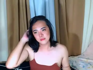 Chaturbate Best live sex cam show of marikosue01