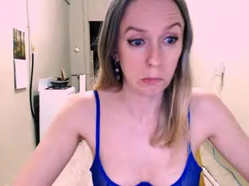 Chaturbate Sex Chat of nicekat