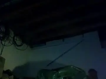 Chaturbate Sex Cam of ripperusa33