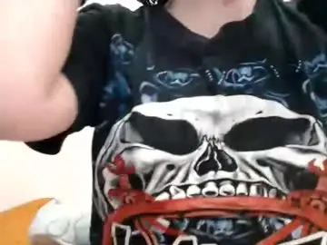 Chaturbate Live Sex of tinyslut66