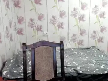 Chaturbate Best live sex cam show of agatasweeti