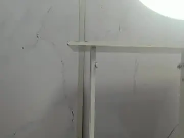 Chaturbate Sex Cam of camilahunter__