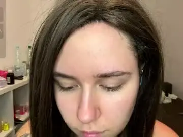 Chaturbate Watch Live Sex Cams of cherryhanki