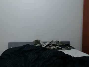 Chaturbate Live Sex of cris_peace