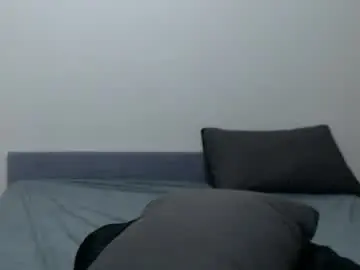 Chaturbate Nude Webcam of cris_peace