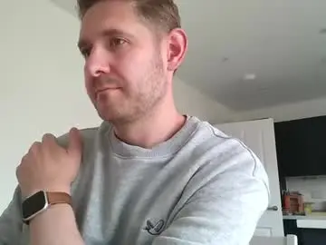 Chaturbate Sex Chat of dirtylondon729