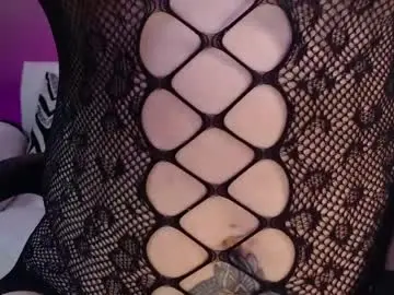 Chaturbate Watch Live Sex Cams of evee_e