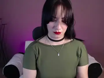Chaturbate Adult Webcam of evee_e
