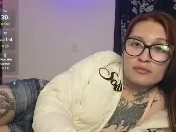 Chaturbate Watch Live Sex Cams of exolizzz66