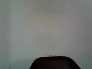 Chaturbate Private Sex Chat of oneofdbestchubbygaloncb