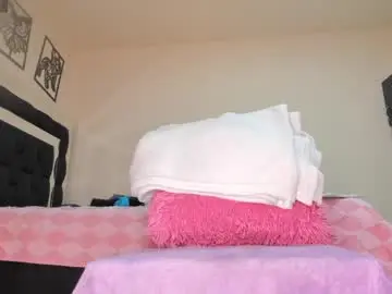 Chaturbate Nude Webcam of rachel__milfy
