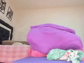 Chaturbate Private Sex Chat of rachel__milfy