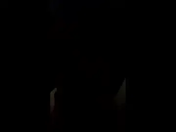 Chaturbate Best Webcam of samcogdell223