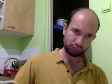 Chaturbate Live Sex of sparei7