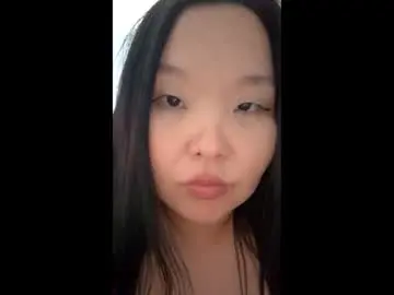 Chaturbate Free Porn Cam of tneblackcat