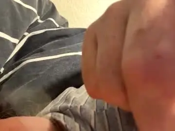 Chaturbate Live Porn of 09876asdfg