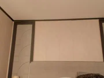 Chaturbate Adult Webcam of alicee_clark_