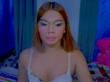 Chaturbate Best live sex cam show of barbieee_hot