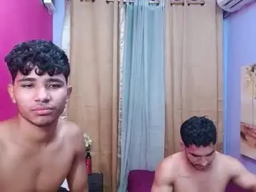 Chaturbate Best Webcam of bitch_destroy