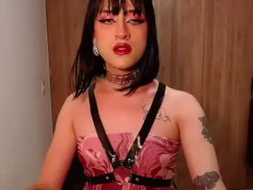 Chaturbate Adult Webcam of brillamettal