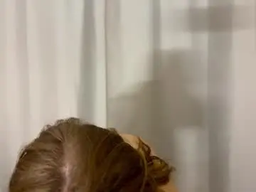 Chaturbate Live Sex of carollkaps