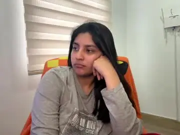Chaturbate Best Webcam of cloe_small08