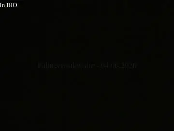 Chaturbate Live Porn of falinecrosthwaite