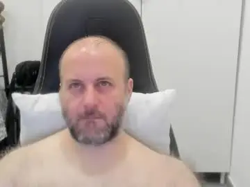Chaturbate Live Porn of filippo12356