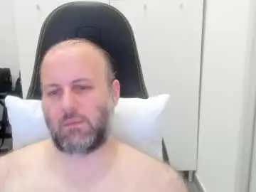 Chaturbate Live Porn of filippo12356