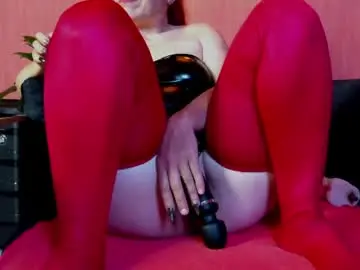 Chaturbate Adult Webcam of milf_sikiu