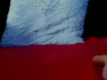 Chaturbate Live Porn of milf_sikiu