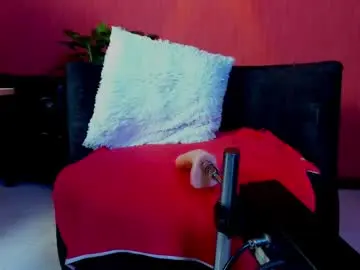 Chaturbate Sex Chat of milf_sikiu