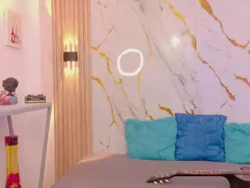 Chaturbate Free Porn Cam of nikolay_gregori