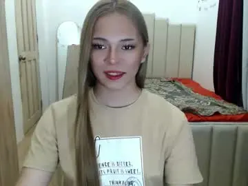 Chaturbate Live Porn of queen_heart0