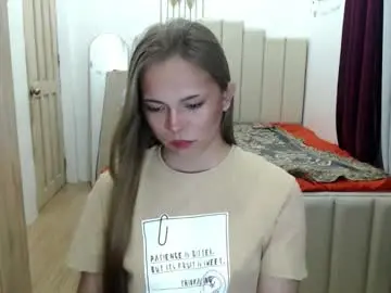 Chaturbate Live Porn of queen_heart0
