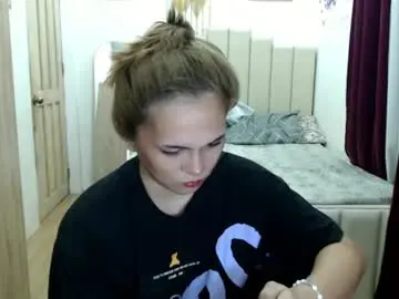 Chaturbate Adult Webcams of queen_heart0