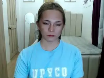 Chaturbate Best live sex cam show of queen_heart0