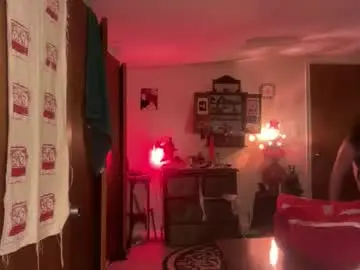 Chaturbate Adult Webcam of raspberrytommy
