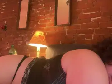 Chaturbate Live Sex of raspberrytommy