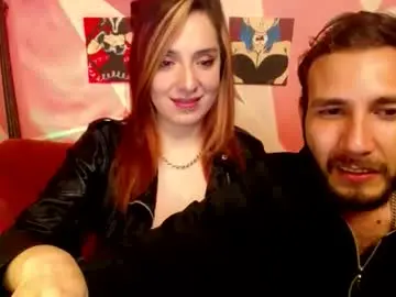 Chaturbate Live Porn of valeri_cove