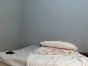 Chaturbate Live Sex Cam of velvetychocolate1