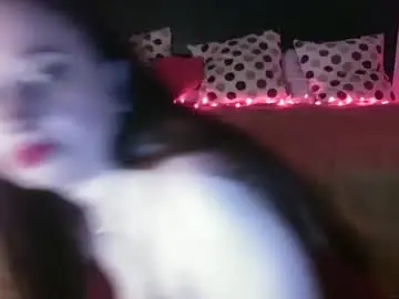 Chaturbate Best live sex cam show of xmistressemmax